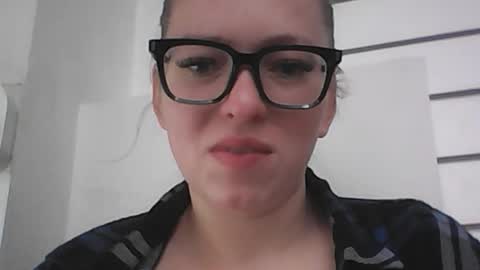 dolce_tempt online show from January 19, 8:32 am