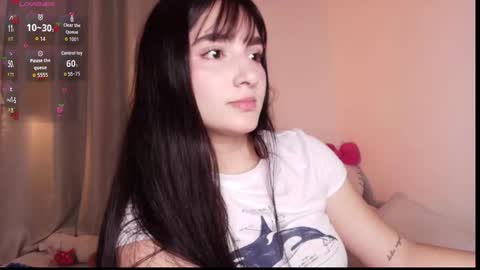 Blair online show from March 18, 2:38 am