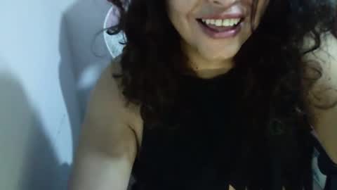 doll78latin online show from September 23, 12:47 pm