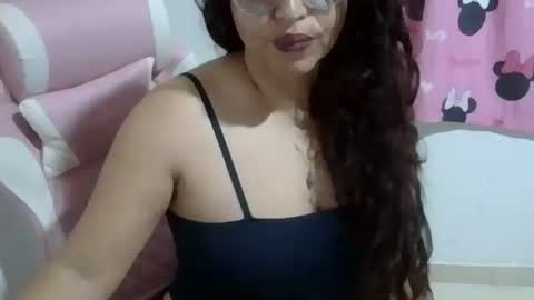 doll78latin online show from February 5, 1:47 pm