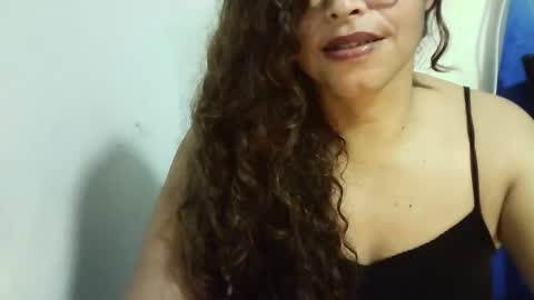 doll78latin online show from December 30, 3:58 am