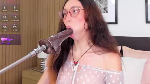 Snapshot of doll_bella_ chatting on September 24, 8:19 pm Bella online show from September 24, 8:19 pm