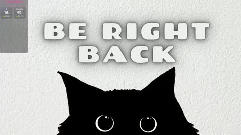 Bella  online show from May 30, 2:20 am
