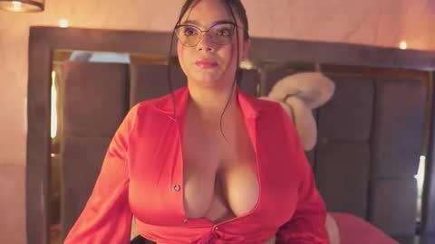 Snapshot of doll_daisy_ chatting on October 19, 11:45 am doll_daisy_ online show from October 19, 11:45 am