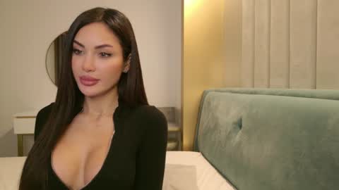 Lexi online show from November 9, 2:46 pm