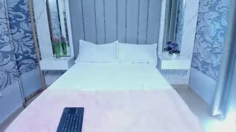 Samy online show from June 23, 2:04 pm