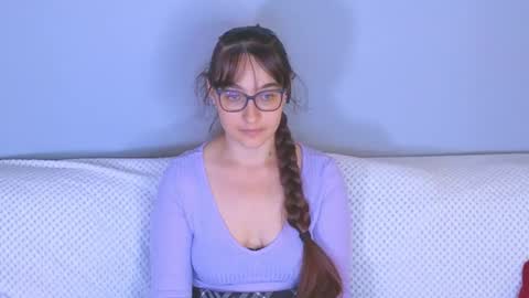 Tessa online show from July 4, 10:22 am