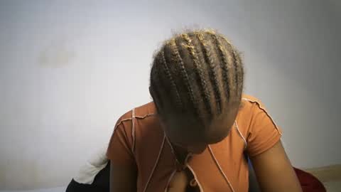 dollberry online show from March 1, 3:21 am