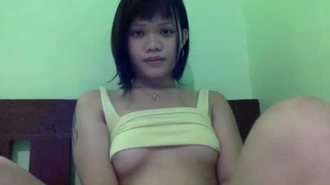 maria online show from March 14, 4:41 pm