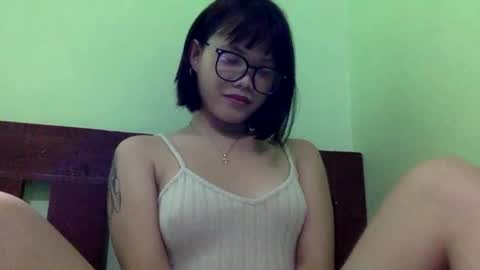 maria online show from March 28, 5:07 am