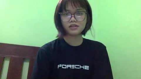 maria online show from March 1, 7:41 am