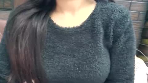 dollmeenu online show from November 7, 5:40 pm