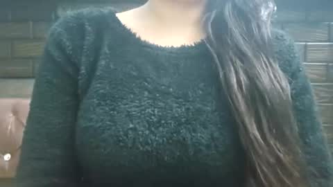 dollmeenu online show from October 29, 5:26 pm