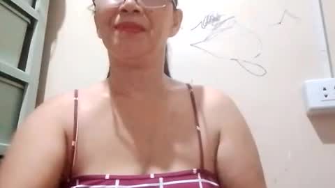 dolly926661 online show from June 4, 8:57 pm