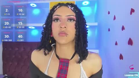 dolly_boob online show from February 15, 9:08 am