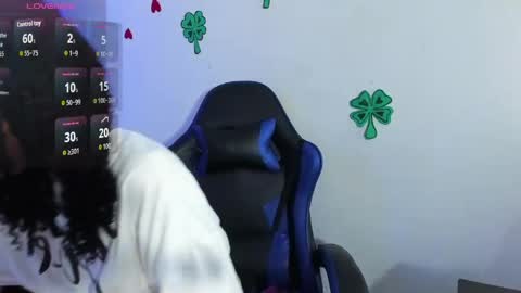 dolly_boob online show from April 5, 4:44 am