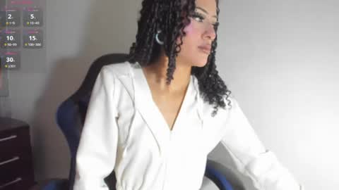 dolly_boob online show from July 7, 5:21 am