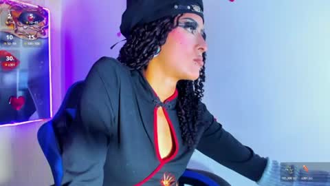dolly_boob online show from August 4, 4:29 am
