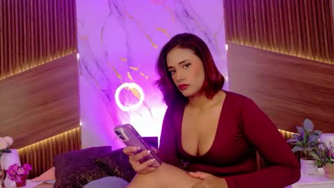dolly_brownc online show from July 29, 6:13 am