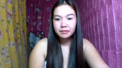 dolly_jane34 online show from October 7, 8:35 pm