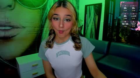 Dolly pocket online show from March 17, 10:03 pm