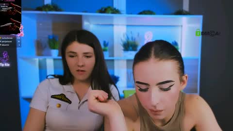 dolly_sunshine online show from March 29, 7:57 pm