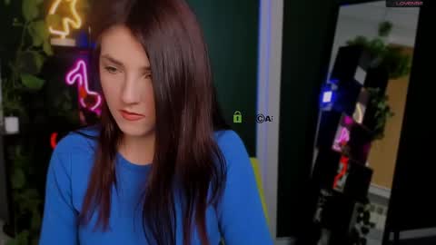 dolly_sunshine online show from April 11, 5:46 am