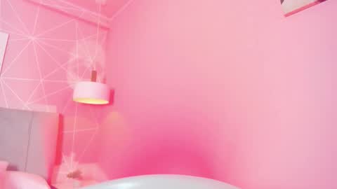 Call me Zoe  online show from December 19, 6:27 am