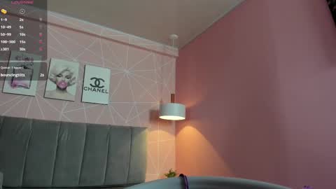 Call me Zoe  online show from February 13, 11:47 pm