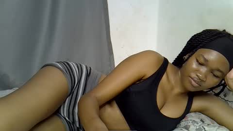 Cushey online show from April 27, 7:05 am