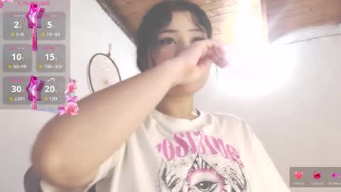 dollysweet666 online show from February 1, 4:06 pm