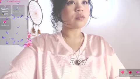 dollysweet666 online show from September 15, 7:49 am