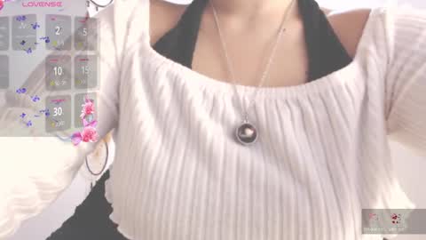 dollysweet666 online show from September 27, 8:43 am