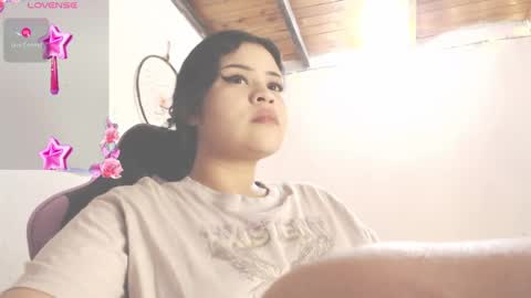 dollysweet666 online show from June 1, 3:41 am