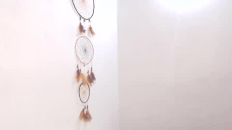 dollysweet666 online show from March 6, 4:41 am