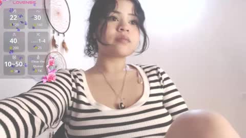 dollysweet666 online show from October 2, 11:15 am