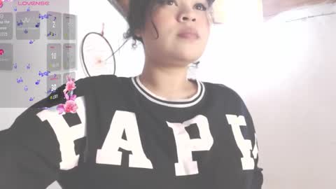 dollysweet666 online show from December 23, 10:19 am