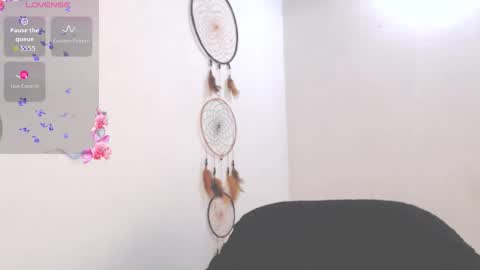 dollysweet666 online show from October 25, 12:24 pm