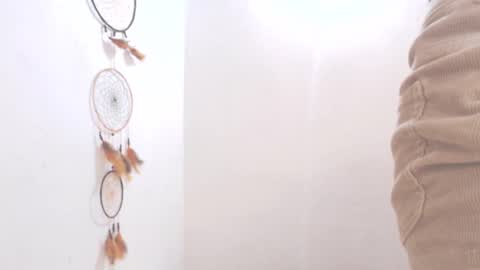 dollysweet666 online show from February 11, 6:19 am