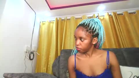 kadolly online show from May 23, 10:52 pm