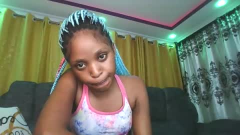 kadolly online show from May 24, 11:14 pm