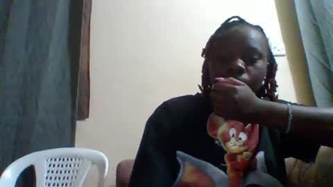 dollyvee online show from November 10, 12:39 am