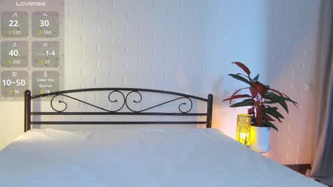 Dolly online show from February 19, 7:39 am