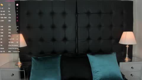 Dolly online show from November 22, 9:28 pm