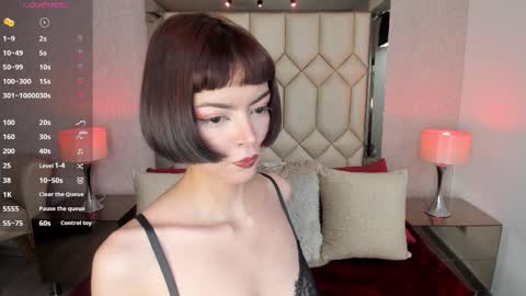 Dolly online show from March 16, 8:24 pm