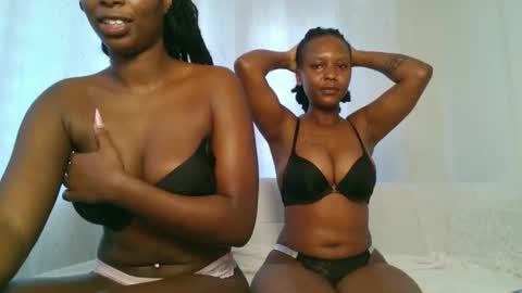 Amarie noels online show from March 1, 11:21 am