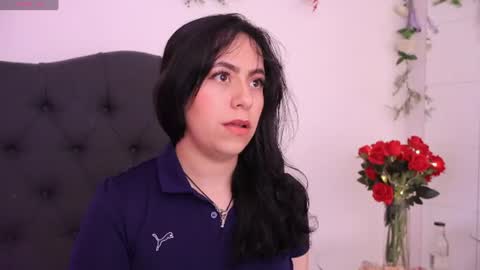 Domenica  online show from July 24, 2:09 am