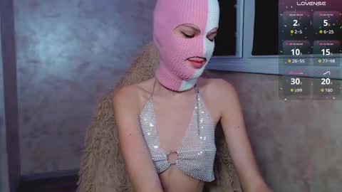 Snapshot of domiiniicana chatting on September 22, 9:35 pm domiiniicana online show from September 22, 9:35 pm