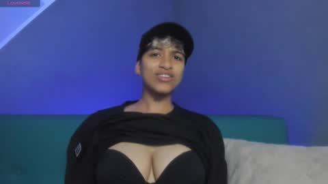 Snapshot of dominick_joness chatting on March 4, 6:07 pm Dominick online show from March 4, 6:07 pm