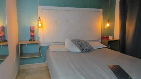  dominik online show from March 30, 8:30 pm